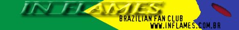 Бразильская страница In Flames